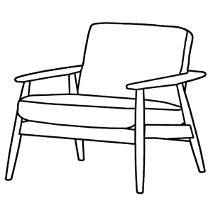 nick-and-poke-logo-chair-300x300